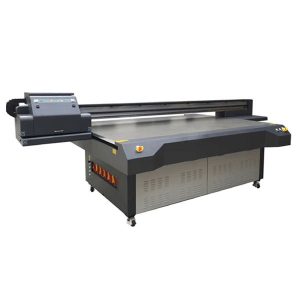 2.5 متر * 1.3 مگا پیکسل با کیفیت بالا ricoh gen 5 printers