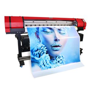 چاپگر پرینتر لیزری پرینتر جوهر افشان پرینتر رنگی